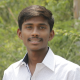 prashant