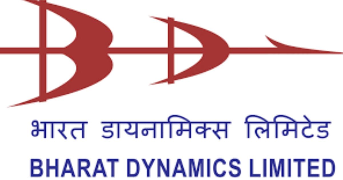 Bharat Dynamics Share Price Target 2025, 2026, 2027, 2028, 2030, 2035 | भारत डायनेमिक्स शेयर प्राइस टारगेट