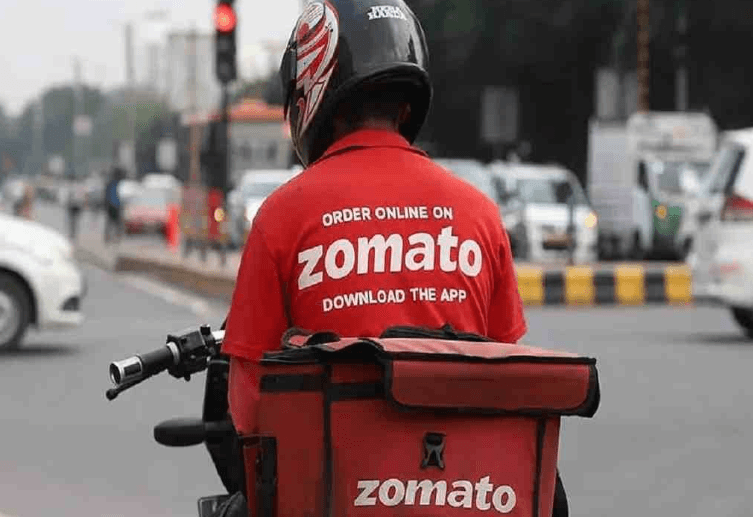 Zomato Share Price Target 2025, 2026, 2027, 2030, 2035, 2040 In Hindi 